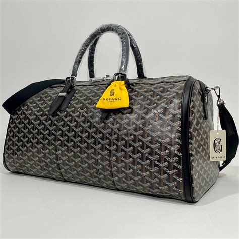 goyard croisiere 45